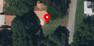 House image located at Kings Mountain, NC 28086