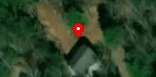 House image located at White Lake, NY 12786