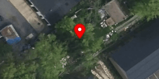 House image located at Orchard Park, NY 14127
