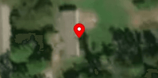 House image located at Kilgore, TX 75662