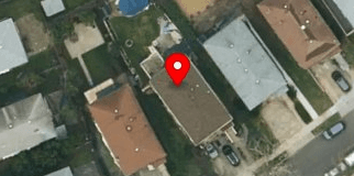 House image located at Bayside, NY 11360