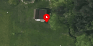House image located at Orchard Park, NY 14127