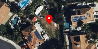 House image located at Oceanside, CA 92057