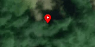 House image located at Roy, WA 98580
