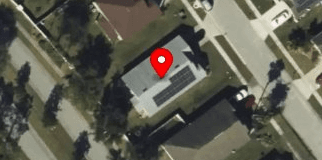 House image located at Saint Cloud, FL 34772