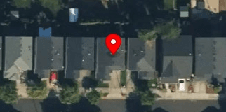 House image located at Beaverton, OR 97006