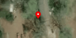 House image located at Westville, FL 32464