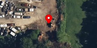 House image located at Newfield, NJ 08344