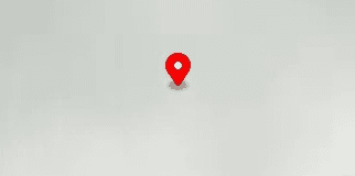 House image located at Potsdam, NY 13676