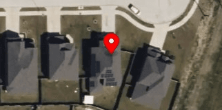 House image located at Fresno, TX 77545