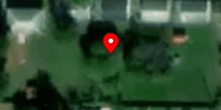 House image located at Stuttgart, AR 72160