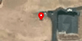 House image located at Eagle Point, OR 97524