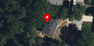 House image located at Columbia, MD 21044