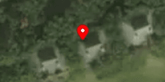 House image located at Edisto Island, SC 29438