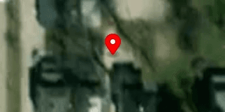 House image located at Greencastle, IN 46135