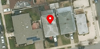 House image located at Howard Beach, NY 11414