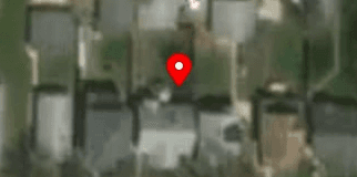House image located at Cedar Rapids, IA 52405