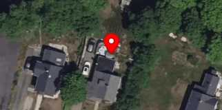 House image located at Stoughton, MA 02072