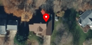 House image located at Canton, OH 44721