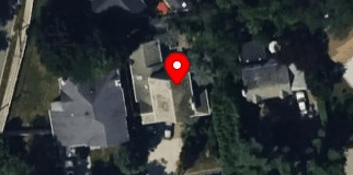 House image located at Hewlett, NY 11557