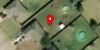 House image located at Harrah, OK 73045