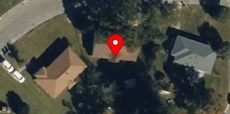 House image located at Wilmington, NC 28405
