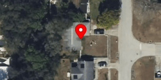 House image located at Saint Petersburg, FL 33709