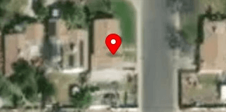 House image located at Delano, CA 93215