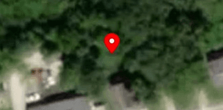 House image located at Festus, MO 63028