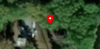 House image located at Powhatan, VA 23139