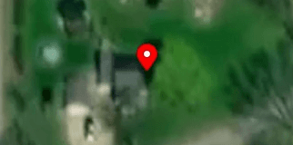 House image located at Eden, NY 14057