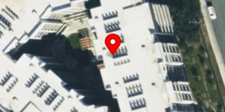 House image located at San Antonio, TX 78229