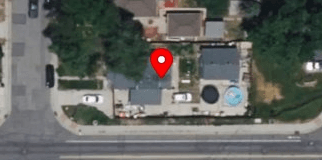House image located at Arvada, CO 80002
