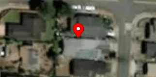 House image located at Mililani, HI 96789