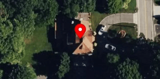 House image located at New Rochelle, NY 10804