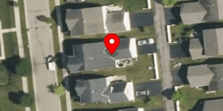 House image located at Dublin, OH 43016