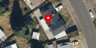House image located at Troutdale, OR 97060