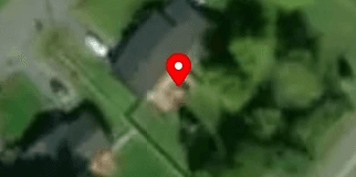 House image located at Winchester, VA 22603