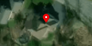 House image located at Elk River, MN 55330