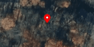 House image located at Uniontown, OH 44685