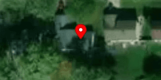 House image located at Bourbonnais, IL 60914