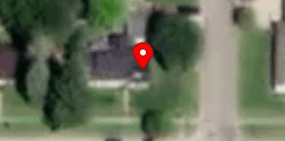 House image located at Lake Geneva, WI 53147