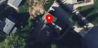 House image located at Girard, OH 44420
