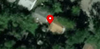 House image located at Charlottesville, VA 22902