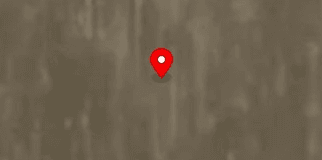 House image located at Casper, WY 82604