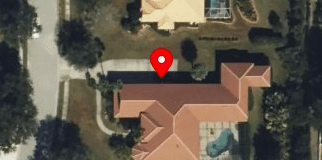 House image located at Bradenton, FL 34202