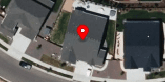 House image located at Brighton, CO 80601