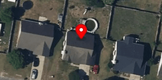 House image located at Hope Mills, NC 28348