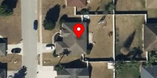House image located at Lakeland, FL 33812
