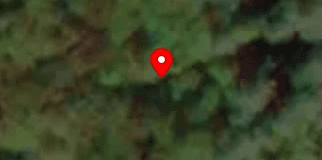 House image located at Forestport, NY 13338